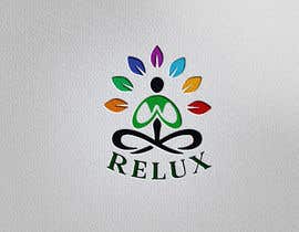 #135 for Need a logo for our new brand &#039;Relyx&#039; by shawlincvasu2013