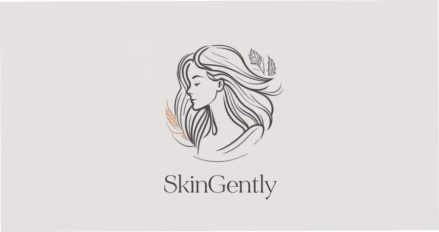 Wettbewerbs Eintrag #191 für                                                 Company Branding - Skin Care Retail - 06/02/2023 05:20 EST
                                            