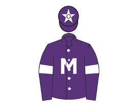 #39 for Horse Jockey Uniform by muhammadfahad155
