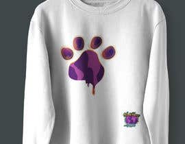 #32 untuk world famous puppies shirt design oleh gopijo