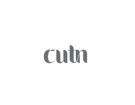 #89 for CUTN Visual Identity Design  - 07/02/2023 04:14 EST by sdesignworld