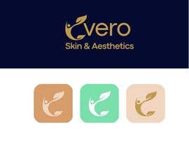 Nro 395 kilpailuun Vero - Skin and Aesthetics käyttäjältä shamsumbazgha4
