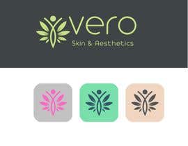 Nro 400 kilpailuun Vero - Skin and Aesthetics käyttäjältä shamsumbazgha4