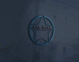 #182 for AllStar Business Concepts Logo by justmrs93