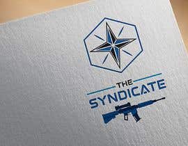 #412 for The Syndicate - Corporate images by ismaelmohie