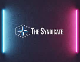 Nro 46 kilpailuun The Syndicate - Corporate images käyttäjältä midrissi1990