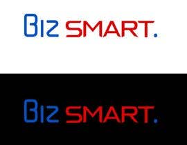 #172 para BizSmart Logo de arifulislam01854