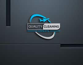 #249 Need a logo for our cleaning company részére hakimibnesabbir által