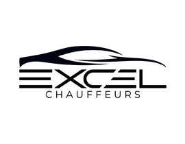 #750 pёr Logo for executive Chauffeur Drive Company in London nga AhasanAliSaku