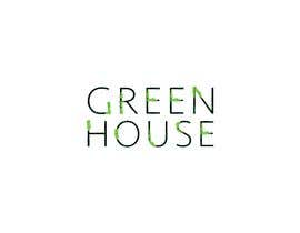 #344 para Green House por MartinachiM