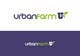 Contest Entry #67 thumbnail for                                                     Develop a Corporate Identity for Urban Farm U
                                                