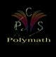 Wasilisho la Shindano #110 picha ya                                                     Logo Design for Polymath Computer Solutions
                                                