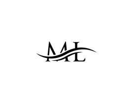 #562 для Masculine Lies Logo от mdtuku1997