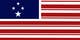Imej kecil Penyertaan Peraduan #68 untuk                                                     Create Your Design Suggestion for the New Zealand Flag
                                                