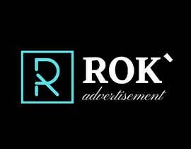 nº 67 pour ROK`ADVERTISEMENT par rakib122001 
