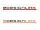 Miniatura da Inscrição nº 168 do Concurso para                                                     Design a Logo for Design Link Australia
                                                