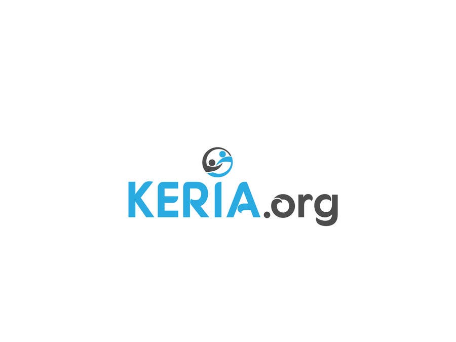 Bài tham dự cuộc thi #31 cho                                                 Design a Logo for Keria.Org
                                            