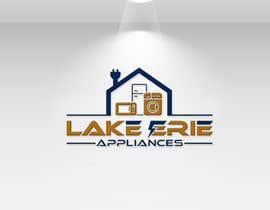 #242 for Lake Erie Appliances by MaaART