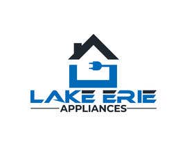 #195 for Lake Erie Appliances by mabozaidvw
