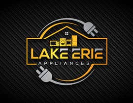 salmaakter3611 tarafından Lake Erie Appliances için no 137