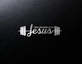 #181 pentru I Will Follow Jesus de către fb5983644716826
