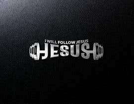 #189 pentru I Will Follow Jesus de către fb5983644716826