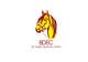 Imej kecil Penyertaan Peraduan #2 untuk                                                     Design a Logo for our Equestrian Centre
                                                