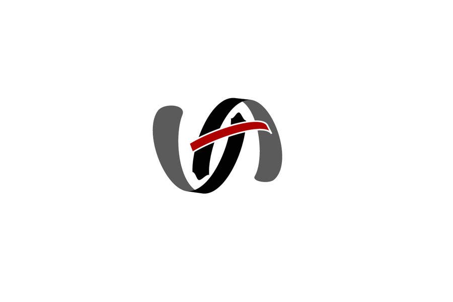 Konkurrenceindlæg #626 for                                                 Design a Logo for VA
                                            