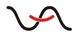 Kilpailutyön #500 pienoiskuva kilpailussa                                                     Design a Logo for VA
                                                