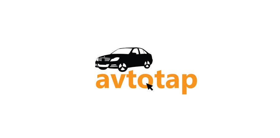 Konkurrenceindlæg #39 for                                                 Design a Logo for Vehicle Trading WebSite
                                            