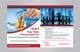 Imej kecil Penyertaan Peraduan #17 untuk                                                     Design a Brochure for Private International Offshore Banking Business
                                                