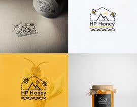 #477 cho H P Honey bởi rifqi1324