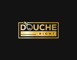 #90 for Douche Right by naimulislam46