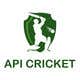 Ảnh thumbnail bài tham dự cuộc thi #42 cho                                                     Create a logo and design for cricket score app - 03/03/2023 01:16 EST
                                                