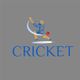Мініатюра конкурсної заявки №13 для                                                     Create a logo and design for cricket score app - 03/03/2023 01:16 EST
                                                