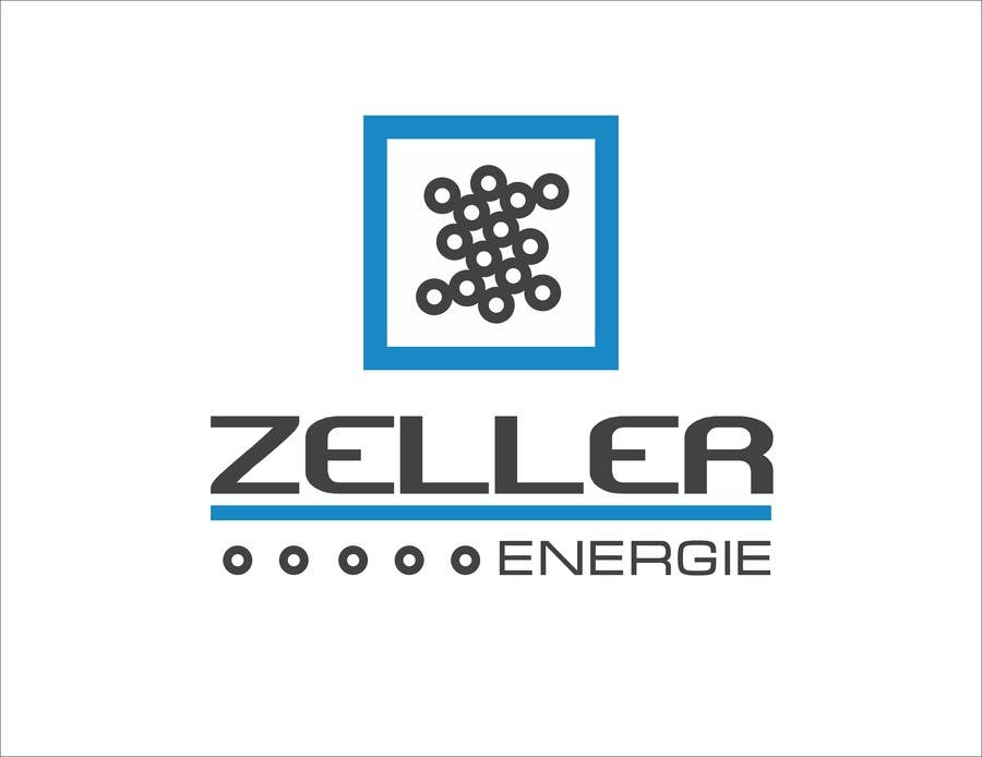 Penyertaan Peraduan #217 untuk                                                 Design Logo for renewable energy company
                                            