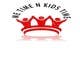 Kilpailutyön #9 pienoiskuva kilpailussa                                                     Creative  Logo Needed For Kids Magical Place
                                                