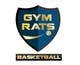 Miniatura da Inscrição nº 89 do Concurso para                                                     Design a Logo for Gym Rats
                                                