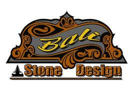 #44 for DESIGN SIGNBOARD &amp; LOGO FOR STONE CARVING SHOP / STUDIO IN BALI by didikstyc