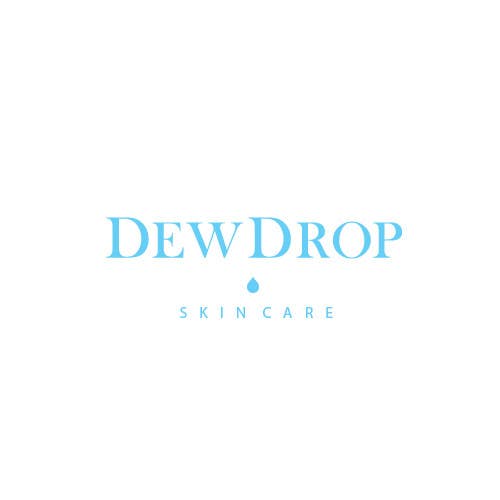 Konkurrenceindlæg #229 for                                                 Design a Logo for DewDrop SkinCare
                                            