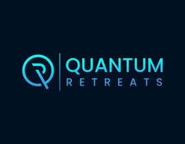 #483 ， Quantum Retreats 来自 Dina207