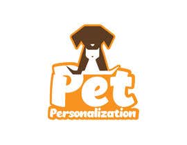 #144 for Create a logo for pet store - Guaranteed - (PP) by mabozaidvw