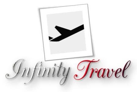 Konkurrenceindlæg #37 for                                                 Design a Logo for Travel Agency
                                            