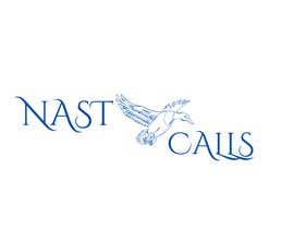 #283 untuk Nasty Calls - 14/03/2023 20:10 EDT oleh meedoemad22
