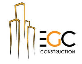 #292 для Construction logo от Rnayeem1750