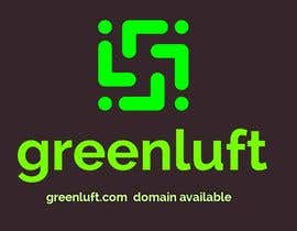 #535 dla wir suchen einen Firmennamen für unser nachhaltiges StartUp przez saifulhaque698