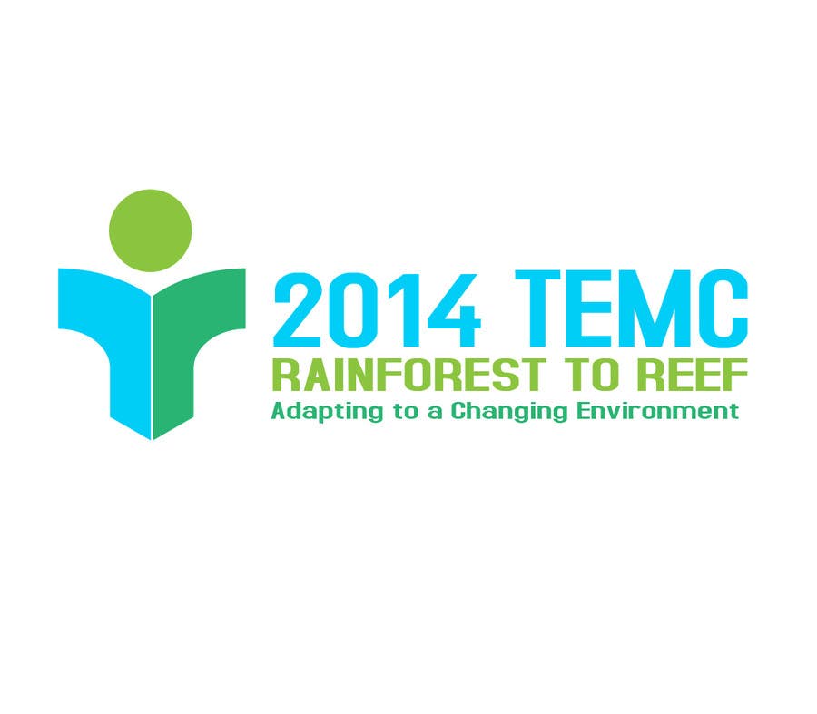 Bài tham dự cuộc thi #23 cho                                                 Design a Logo for TEMC 2014
                                            
