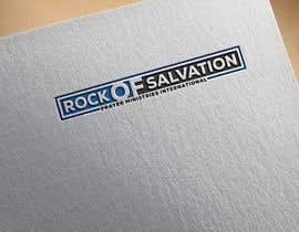 #85 para Rock of salvation  - 15/03/2023 21:51 EDT de shadm5508