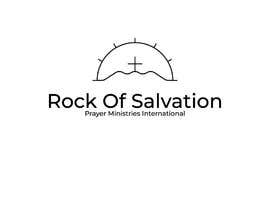 #61 para Rock of salvation  - 15/03/2023 21:51 EDT de HiroK1sabbir