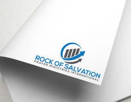 #56 cho Rock of salvation  - 15/03/2023 21:51 EDT bởi mahbubulalam2k1
